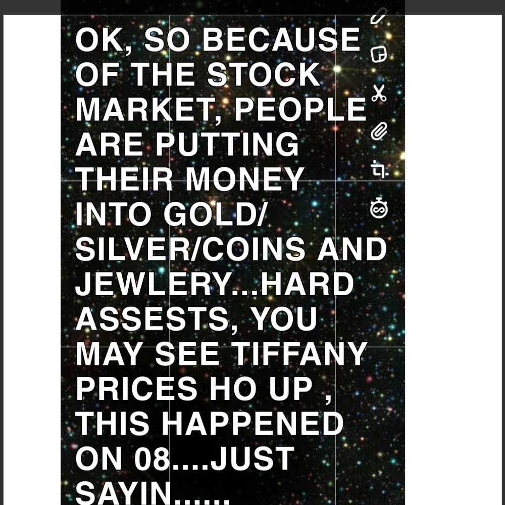 JUST READ